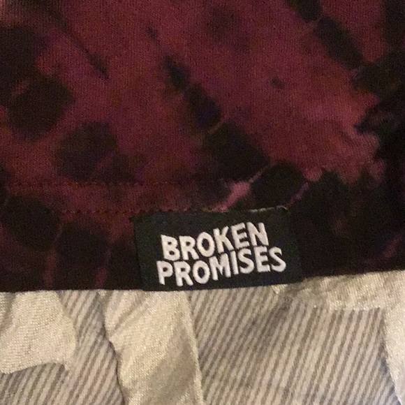 ‼️SOLD‼️ - Picture 4 of 4